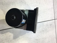 фото thumb №6, Насос abs lancia thesis 2.4 jtd 63234312