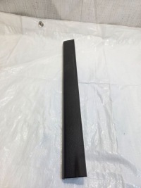 Купить Молдинг накладка порог порог правый  перед ford focus mk3 bm51-a13200-acw, фото thumb