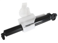 фото thumb №1, Ford mondeo mk4 s-max насадка склоомивача фара