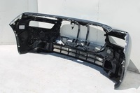 фото thumb №9, Bmw 7 g70 бампер передний перед c55 sparkling kupf