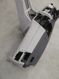 фото thumb №10, Панель раздаточная капот bmw e83 x3 европа