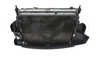 фото thumb №3, Усилитель pas вентилятор alfa romeo 159