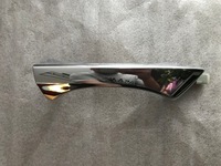 фото thumb №1, Honda accord viii 08-15 ручка правая хром tl0 оригинальный номер