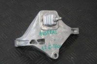 фото thumb №1, Кронштейн кронштейн коробки передач renault austral 112331362r