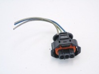 фото thumb №1, Штекер колодка 1.9 jtd brava bravo marea multipla