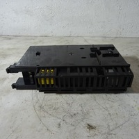 фото thumb №1, Mercedes cls c219 модуль sam 2115455201