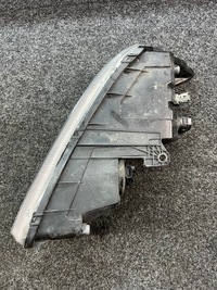 фото thumb №11, Dodge journey лампа левая перед передняя оригинальный номер europa 05067789aa