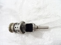 Купить Citroen c5 aircross 1.5 bluehdi форсунка adblue идеальное состояние, фото thumb