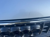 фото thumb №11, Audi q7 4l lift s-line 3.0d перед lx7w оригинал хороший состояние