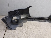 фото thumb №10, Бампер переднє перед audi a4 b8 8k0 рестайлінг s-line 2012-2015r