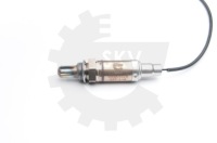 фото thumb №3, Датчик лямбда-зонд honda civic iii toyota camry corolla