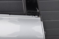 фото thumb №9, Talisman lift дверь правый задняя задние szary baltique
