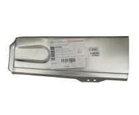 фото thumb №1, Vw transporter t3 79- ремкомплект крыла задняя pr.