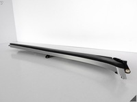 фото thumb №8, Audi a8 s8 4h0 4h1 d4 09-17 lift захист оздоблення панелі молдинг dekor