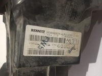 фото thumb №8, Dacia duster ii 260609367r лампа ліва перед europa