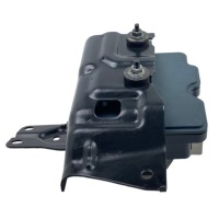 фото thumb №10, Насос abs renault koleos ii 476602196r