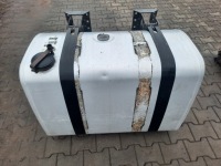 фото thumb №1, Бак топлива volvo fh 4 fm 4 fmx 100/70/70