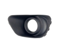 фото thumb №1, Polcar pcr99008cal