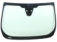 фото thumb №2, Стекло лобовое ford ecosport камера датчик 2020-