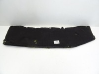 фото thumb №12, Nissan pulsar шумоізоляція капот 2014-2018