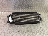 Купить Mercedes-benz x-class w470 интеркулер 144614ja0b, фото thumb