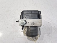 фото thumb №7, Насос abs opel vivaro iii 3 c toyota proace 2 peugeot expert 9841572980