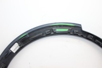 фото thumb №8, Молдинг накладка крила ліве зад нова porsche cayenne iii 17- 9y0854731p