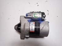 фото thumb №1, Стартер renault thalia modus kangoo 1.2 s3007