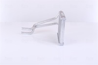 фото thumb №10, Nissens обігрівач hyundai elantra v elantra vi i30 kia ceed cerato