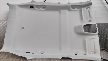 фото thumb №1, Ds4 ii 21-23 1.6 e-tense стеля стеля