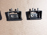 фото thumb №1, Петли крышки z11g komple nissan primera p12 kombi