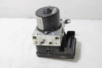 фото thumb №1, Насос abs bmw 3 320i e91 2.0