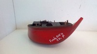 фото thumb №7, Лампа правая задняя ford fiesta mk4