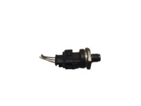 Купить Датчик давления топливной  renault megane 2 1.9 dci 8200576683, фото thumb
