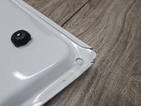 фото thumb №9, Удлинитель дверь левая защита volvo fh 4 euro 6