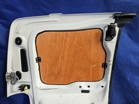 фото thumb №12, Дверь правый задняя expert iii jumpy iii proace ii ewpa