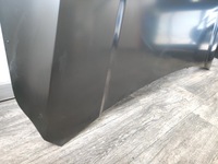 фото thumb №9, Капот mitsubishi l200 l-200 l 200 vi 2020- nowa оригінальна poznań - giełda