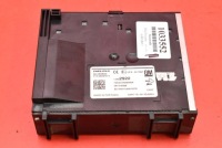 Купить Блок управления модуль радио навигации 13482922 opel insignia a рестайлинг  13-20, фото thumb