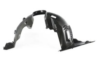 фото thumb №1, Подкрылок передние, левая bmw x2 f39 оригинал