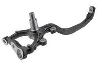 фото thumb №16, Поворотный кулак передняя zzp-ch-020 nty