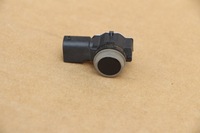 фото thumb №1, Renault captur ii clio v duster ii sandero master iii trafic датчик pdc