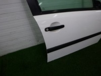 фото thumb №4, Citroen c3 i 02-08 дверь передние правое перед ewpb