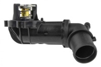 Opel astra j insignia a 2.0cdti термостат Оригинал, фото thumb