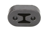 фото thumb №1, Кронштейн системи випускний korea r80033