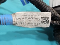 фото thumb №13, Блок керування насоса підвіска модуль tesla model 3 2017- p1567964-04-c