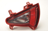 фото thumb №1, Kia sportage v лампа протитуманна права rok 2021- 92406-r2000