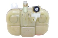 фото thumb №11, Chrysler pacifica 17 18 19 бачок расширительный