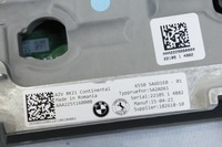 фото thumb №5, Екран дисплей монітор bmw g20 g21 g80 g81 m3 g22 g23 g26 i4 g82 m4 lci