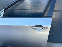 фото thumb №7, Дверь левый перед subaru impreza iii gh bez ржавчина