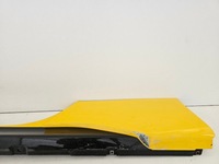 фото thumb №8, Ferrari sf90 stradale f173 карбон молдинг поріг ліва